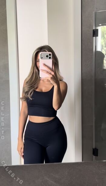 🔥 Melina msxou leaked private photo uncensored full