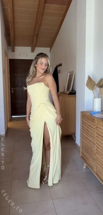 🔥 Melina msxou leaked private photo uncensored full