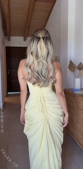 🔥 Melina msxou leaked private photo uncensored full
