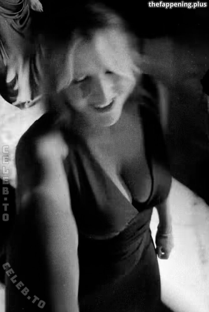🔥 Page/ leaked private photo uncensored full