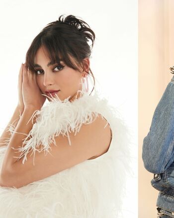 🔥 Melissa barrera page leaked private photo uncensored full