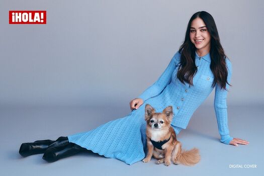 🔥 Melissa barrera leaked private photo uncensored full