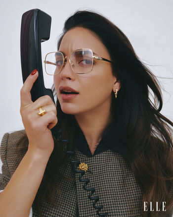 🔥 Melissa barrera leaked private photo uncensored full