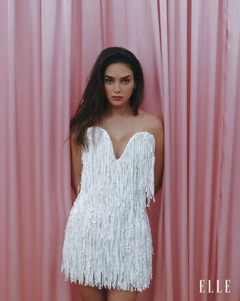 🔥 Melissa barrera leaked private photo uncensored full