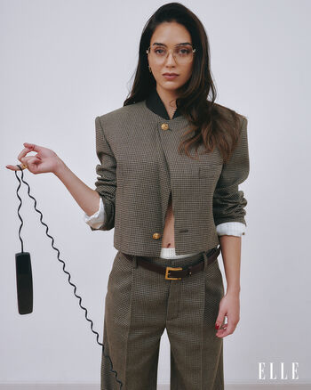 🔥 Melissa barrera leaked private photo uncensored full