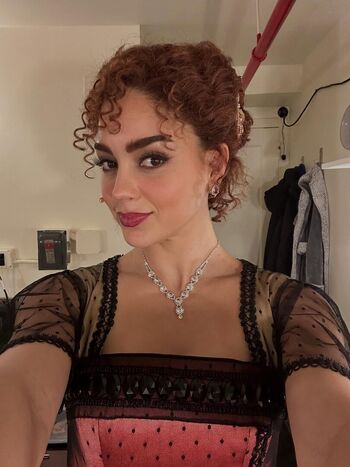 🔥 Melissa barrera leaked private photo uncensored full