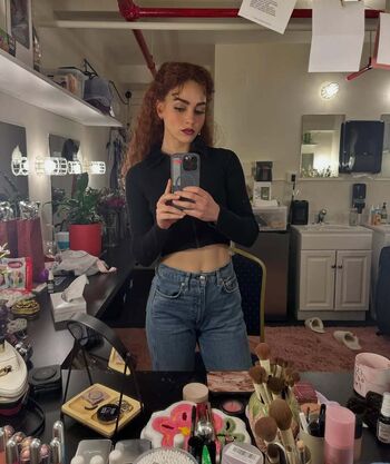 🔥 Melissa barrera leaked private photo uncensored full