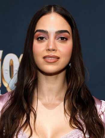 🔥 Melissa barrera leaked private photo uncensored full