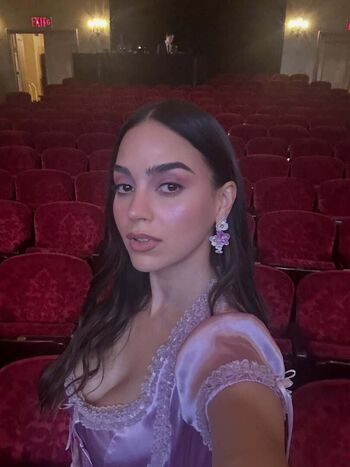 🔥 Melissa barrera leaked private photo uncensored full