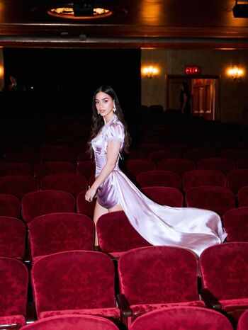 🔥 Melissa barrera leaked private photo uncensored full