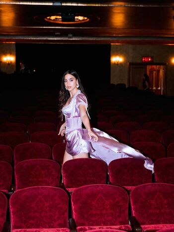 🔥 Melissa barrera leaked private photo uncensored full