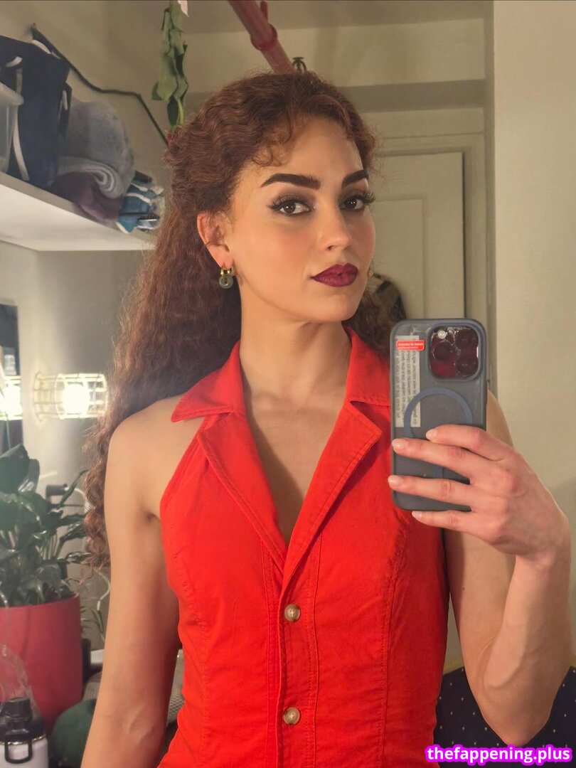 🔥 Page/ leaked private photo uncensored full