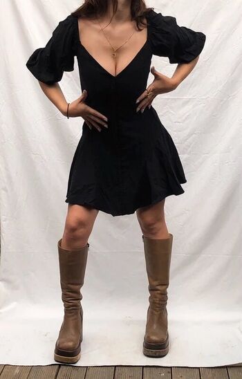 🔥 Melissa trevor leaked private photo uncensored full