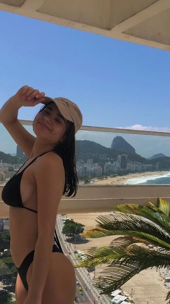 🔥 Melissa trevor leaked private photo uncensored full