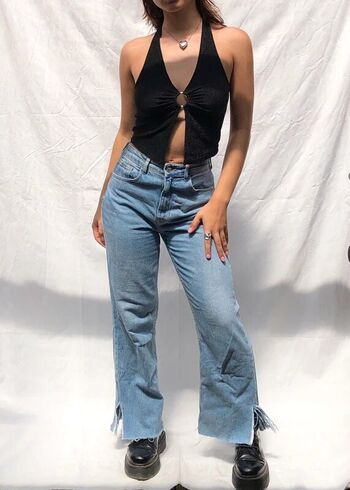🔥 Melissa trevor leaked private photo uncensored full