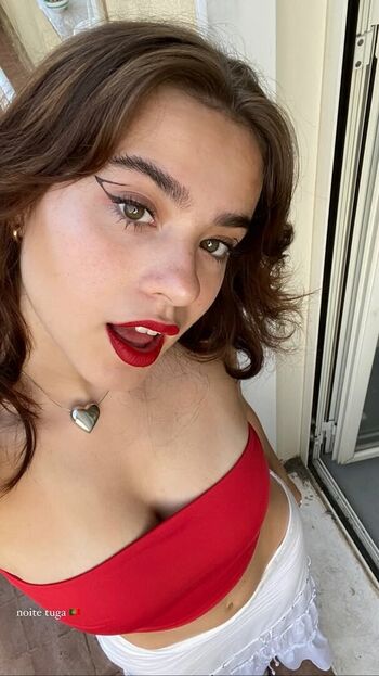🔥 Melissa trevor leaked private photo uncensored full