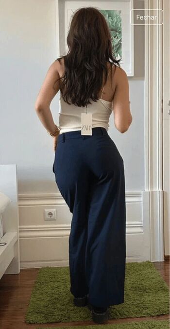 🔥 Melissa trevor leaked private photo uncensored full