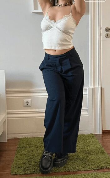 🔥 Melissa trevor leaked private photo uncensored full