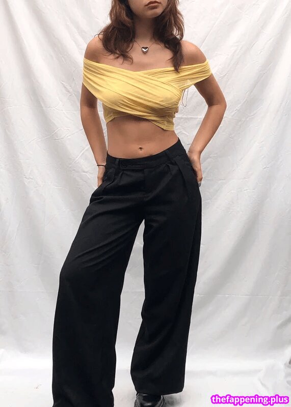 🔥 Page/ leaked private photo uncensored full