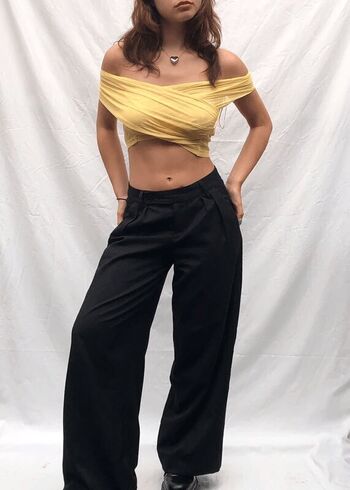 🔥 Melissa trevor leaked private photo uncensored full