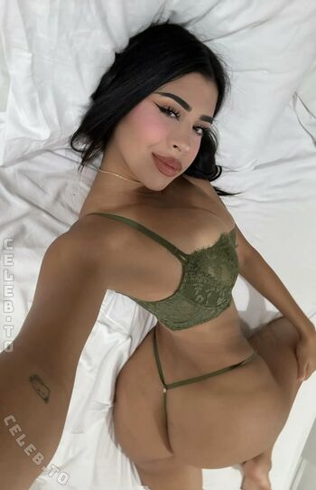 🔥 Melissagstm  page leaked private photo uncensored full