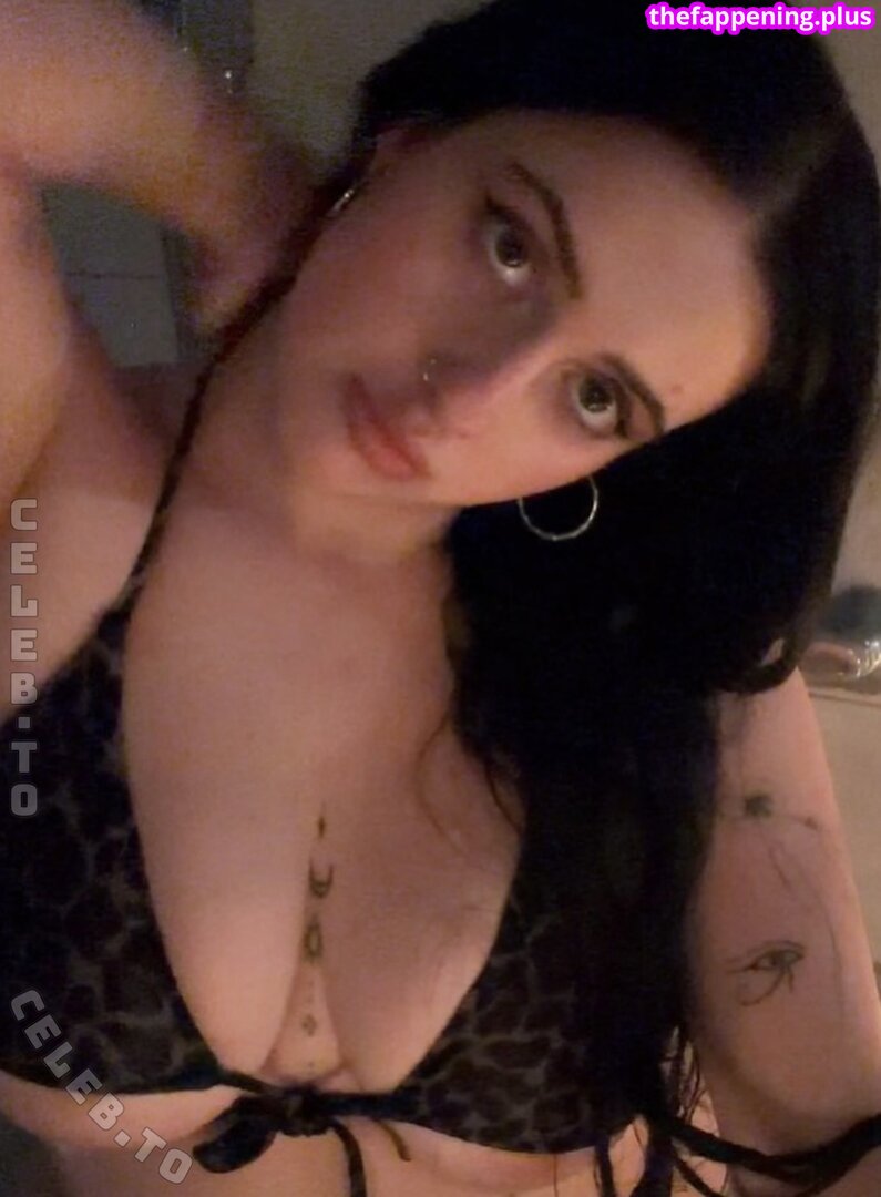 🔥 Page/ leaked private photo uncensored full