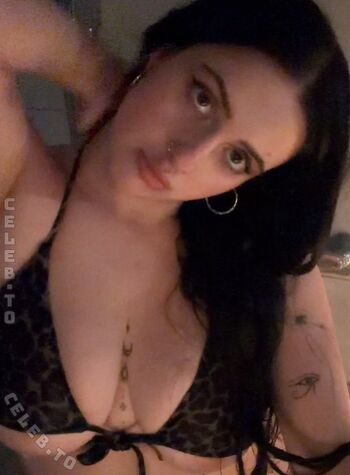 🔥 Melli cg leaked private photo uncensored full