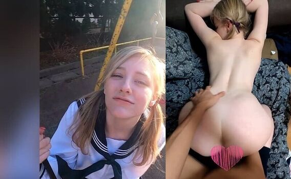 🔥 Melody marks page leaked private photo uncensored full