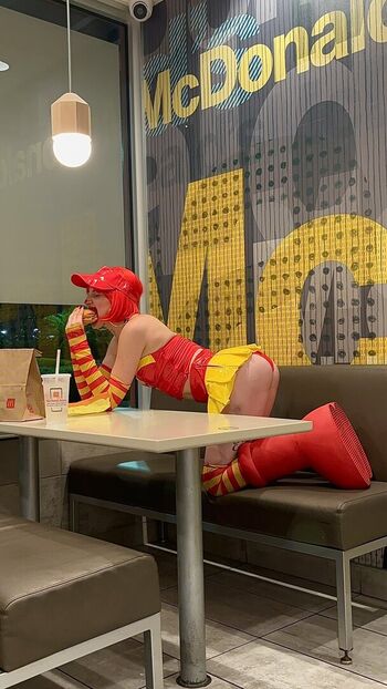 🔥 Melody parker leaked private photo uncensored full