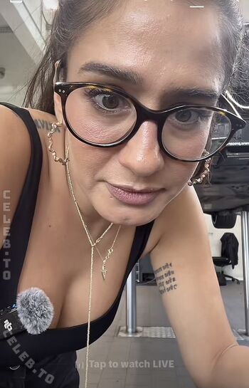 🔥 Meltem mrz leaked private photo uncensored full