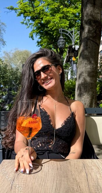 🔥 Meltem mrz leaked private photo uncensored full