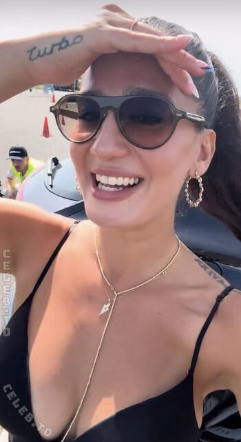 🔥 Meltem mrz leaked private photo uncensored full