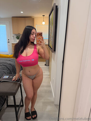 🔥 Melztube leaked private photo uncensored full