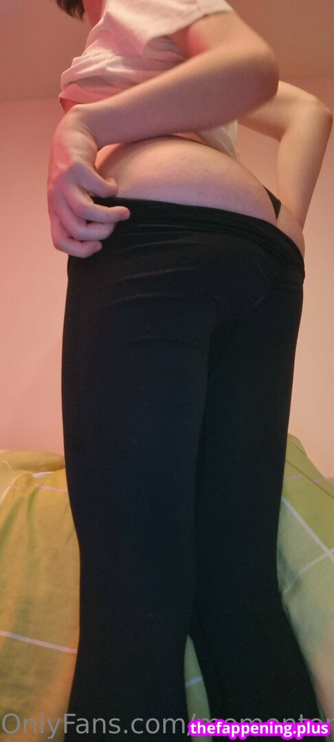 🔥 Page/ leaked private photo uncensored full