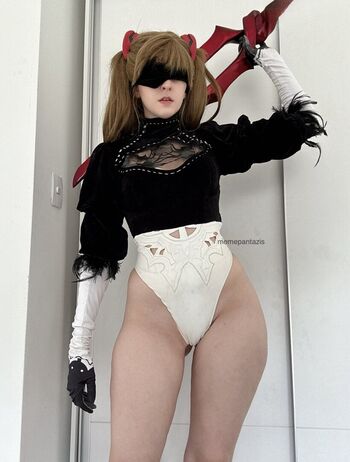 🔥 Memepantazis page leaked private photo uncensored full