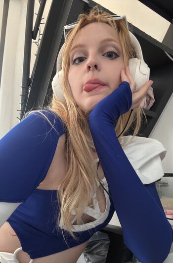 🔥 Memepantazis page leaked private photo uncensored full