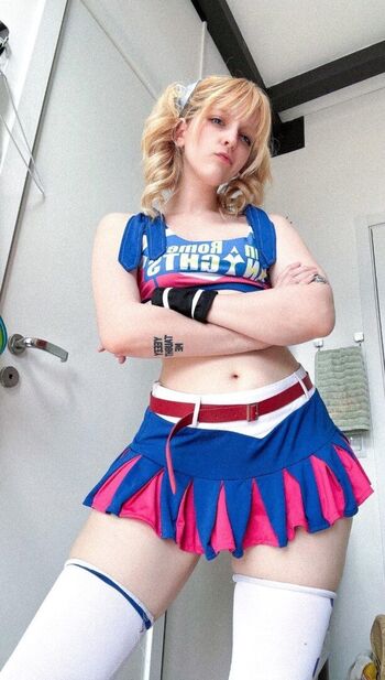 🔥 Memepantazis page leaked private photo uncensored full