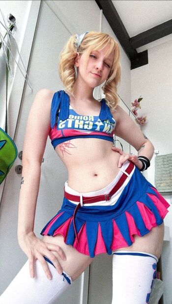 🔥 Memepantazis page leaked private photo uncensored full