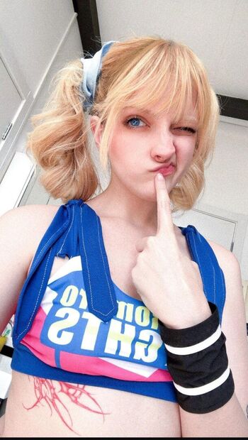 🔥 Memepantazis page leaked private photo uncensored full