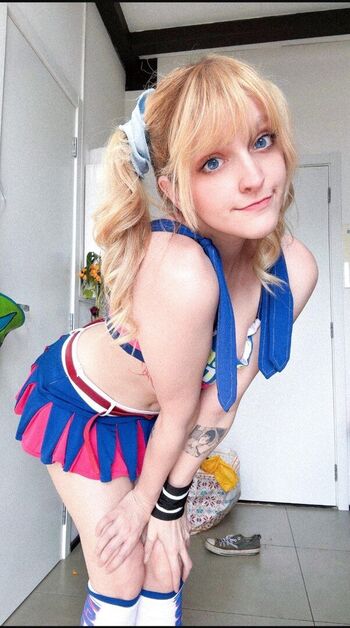 🔥 Memepantazis page leaked private photo uncensored full