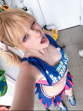 🔥 Memepantazis page leaked private photo uncensored full