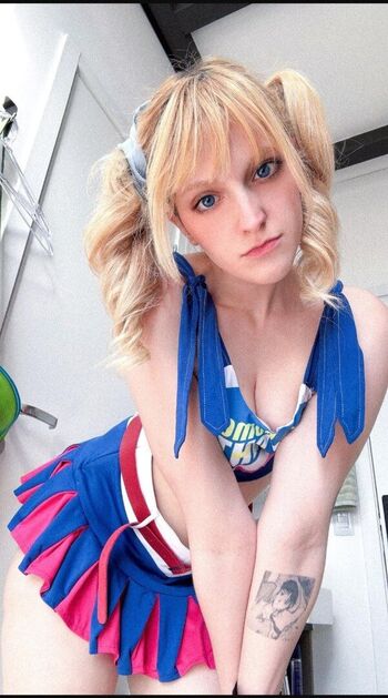 🔥 Memepantazis page leaked private photo uncensored full