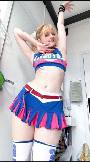 🔥 Memepantazis leaked private photo uncensored full