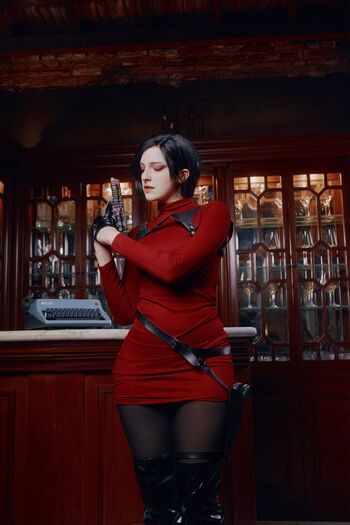 🔥 Memepantazis leaked private photo uncensored full