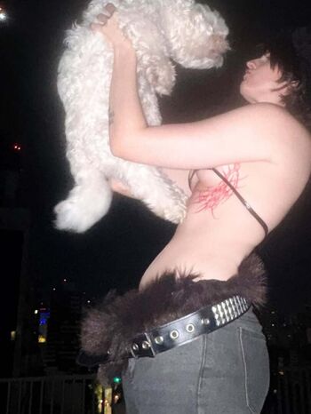 🔥 Memepantazis leaked private photo uncensored full