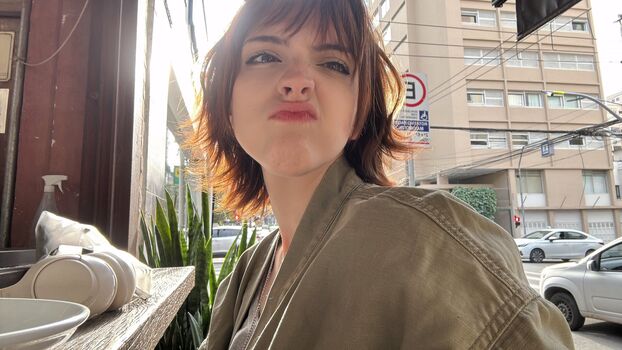 🔥 Memepantazis page leaked private photo uncensored full