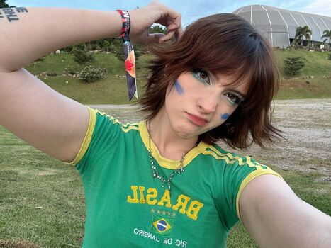 🔥 Memepantazis page leaked private photo uncensored full