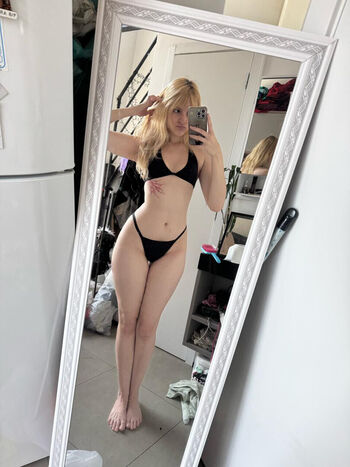 🔥 Memepantazis page leaked private photo uncensored full