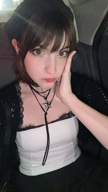 🔥 Memepantazis page leaked private photo uncensored full