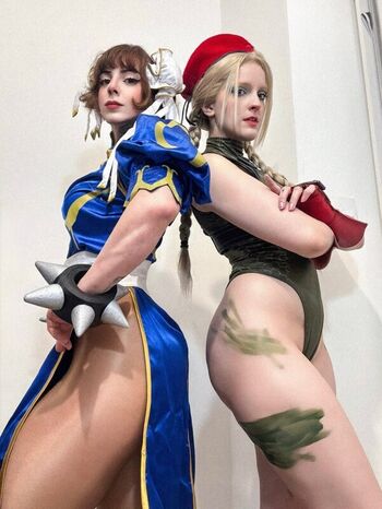 🔥 Memepantazis page leaked private photo uncensored full